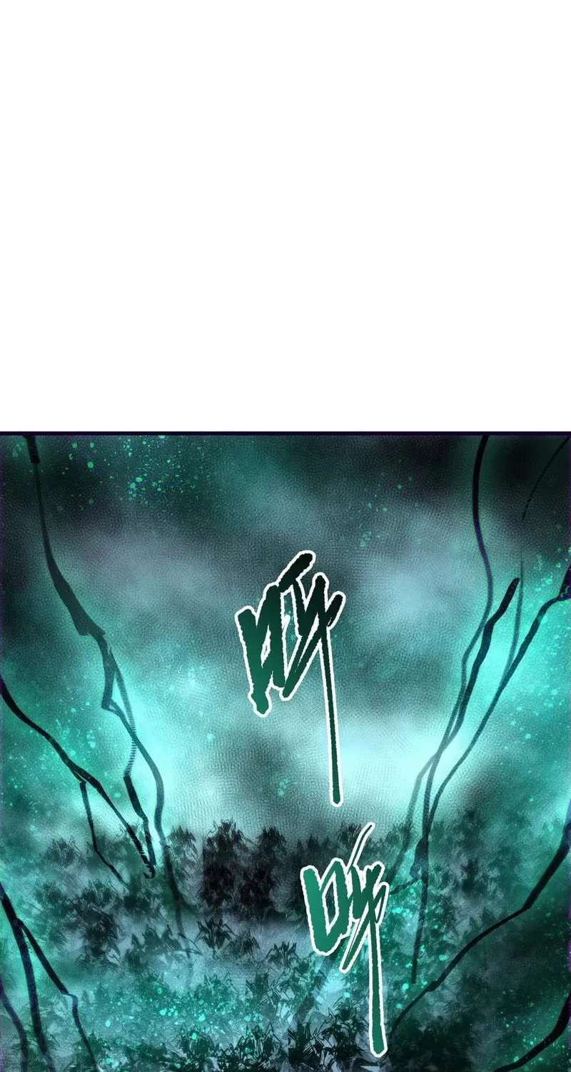 Read Disastrous Necromancer Manga Online