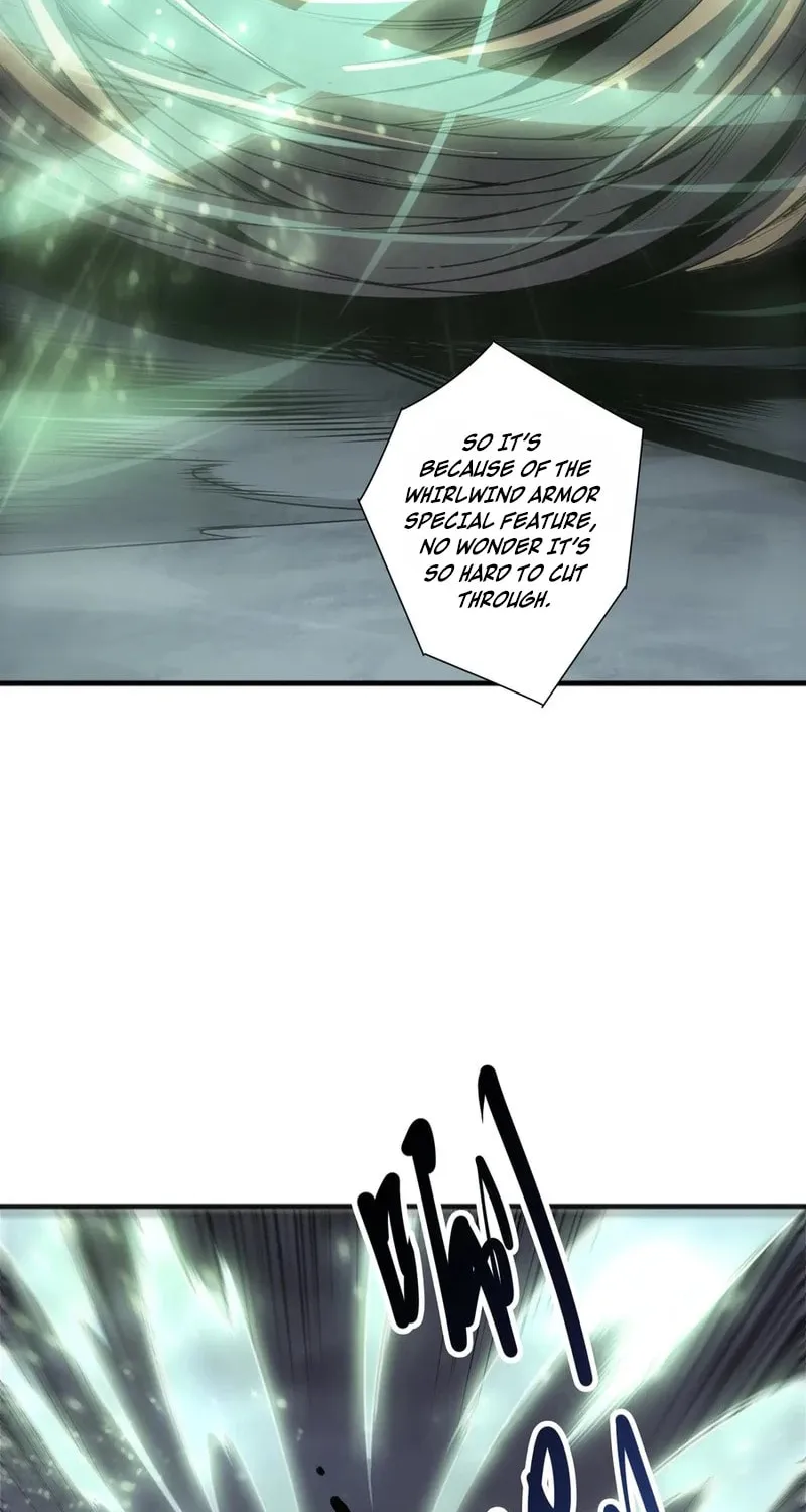 Read Disastrous Necromancer Manga Online
