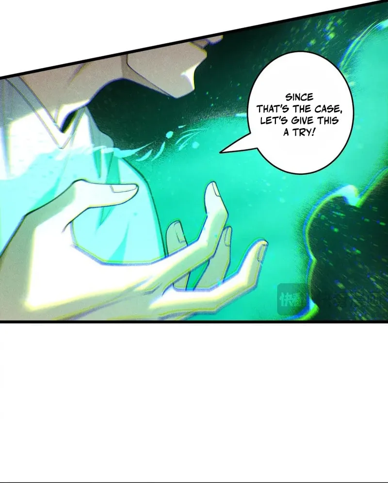 Read Disastrous Necromancer Manga Online
