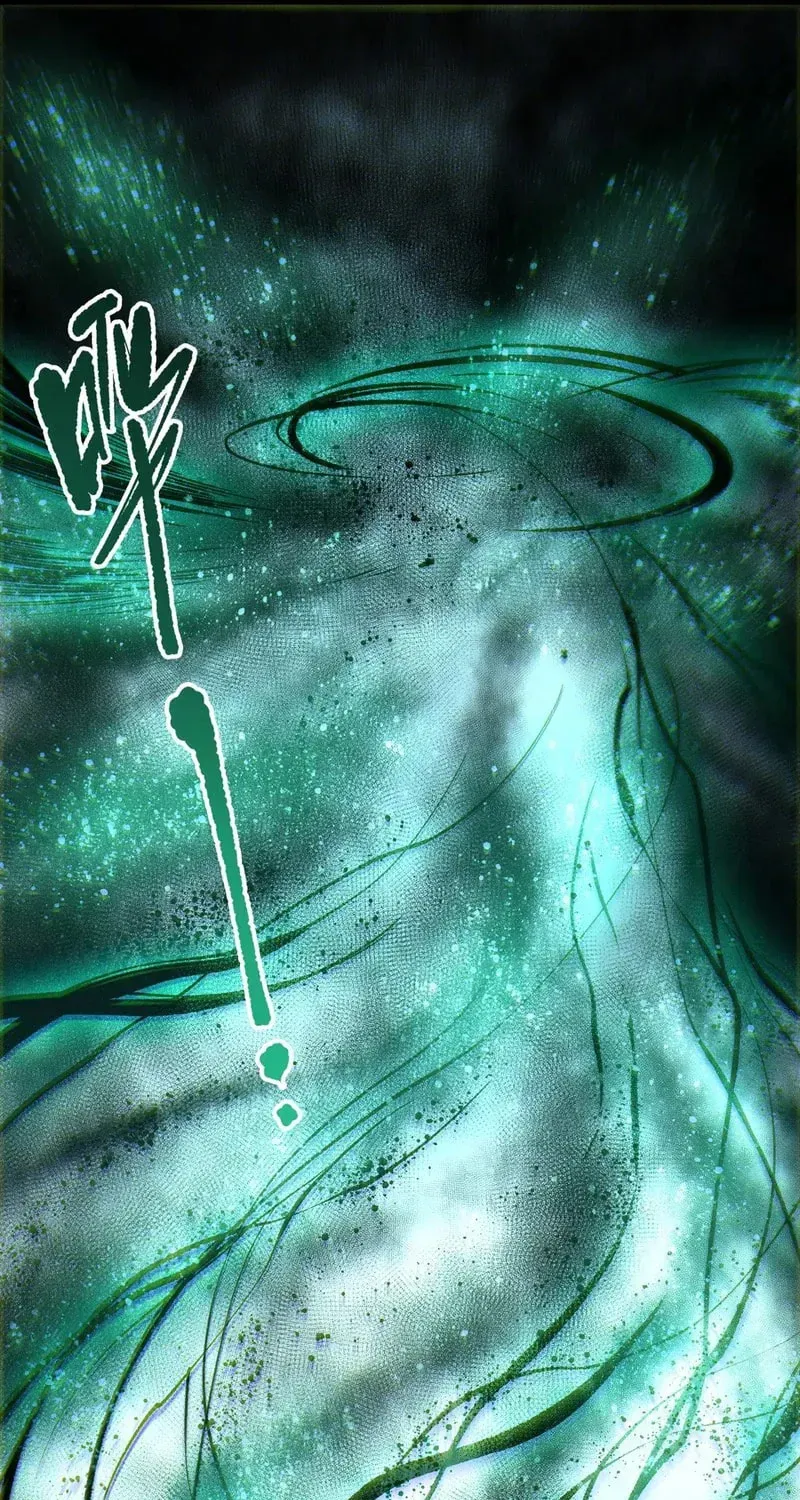 Read Disastrous Necromancer Manga Online