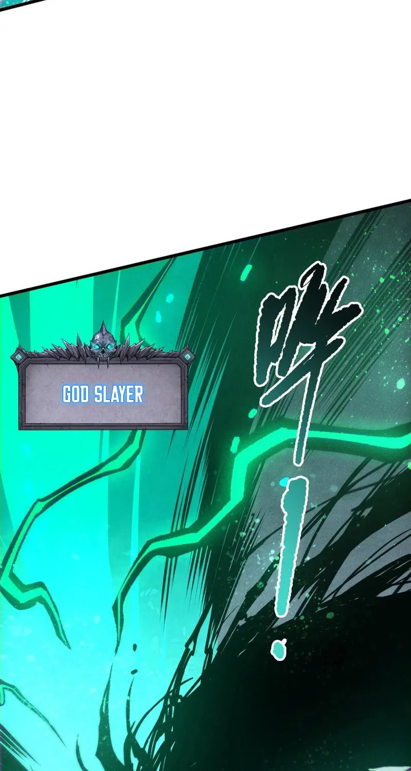 Read Disastrous Necromancer Manga Online