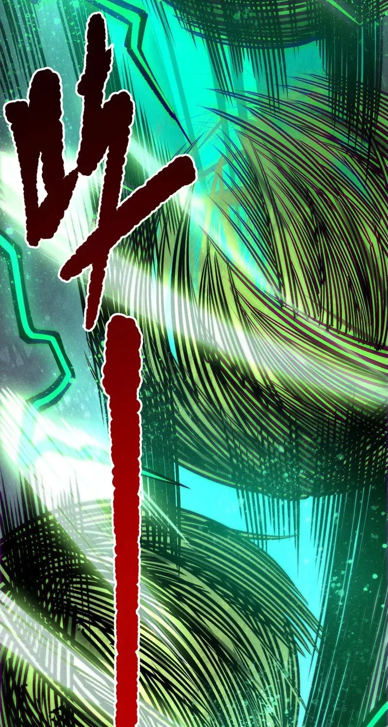 Read Disastrous Necromancer Manga Online