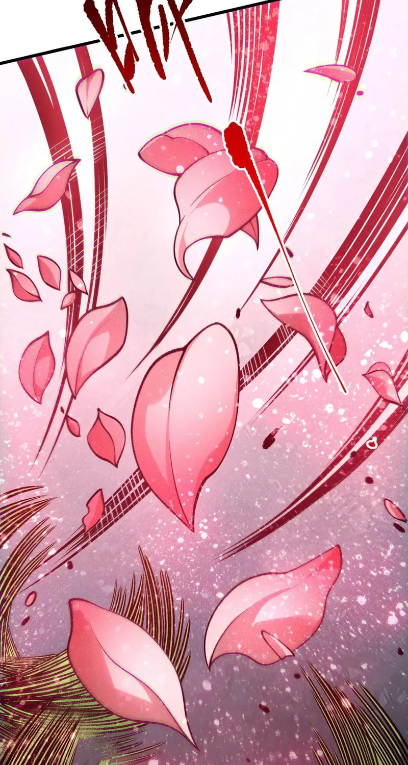 Read Disastrous Necromancer Manga Online