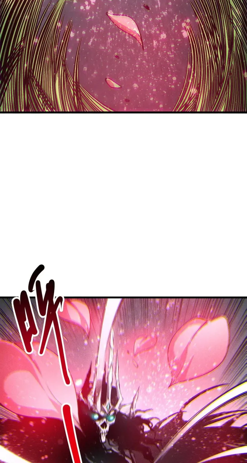 Read Disastrous Necromancer Manga Online