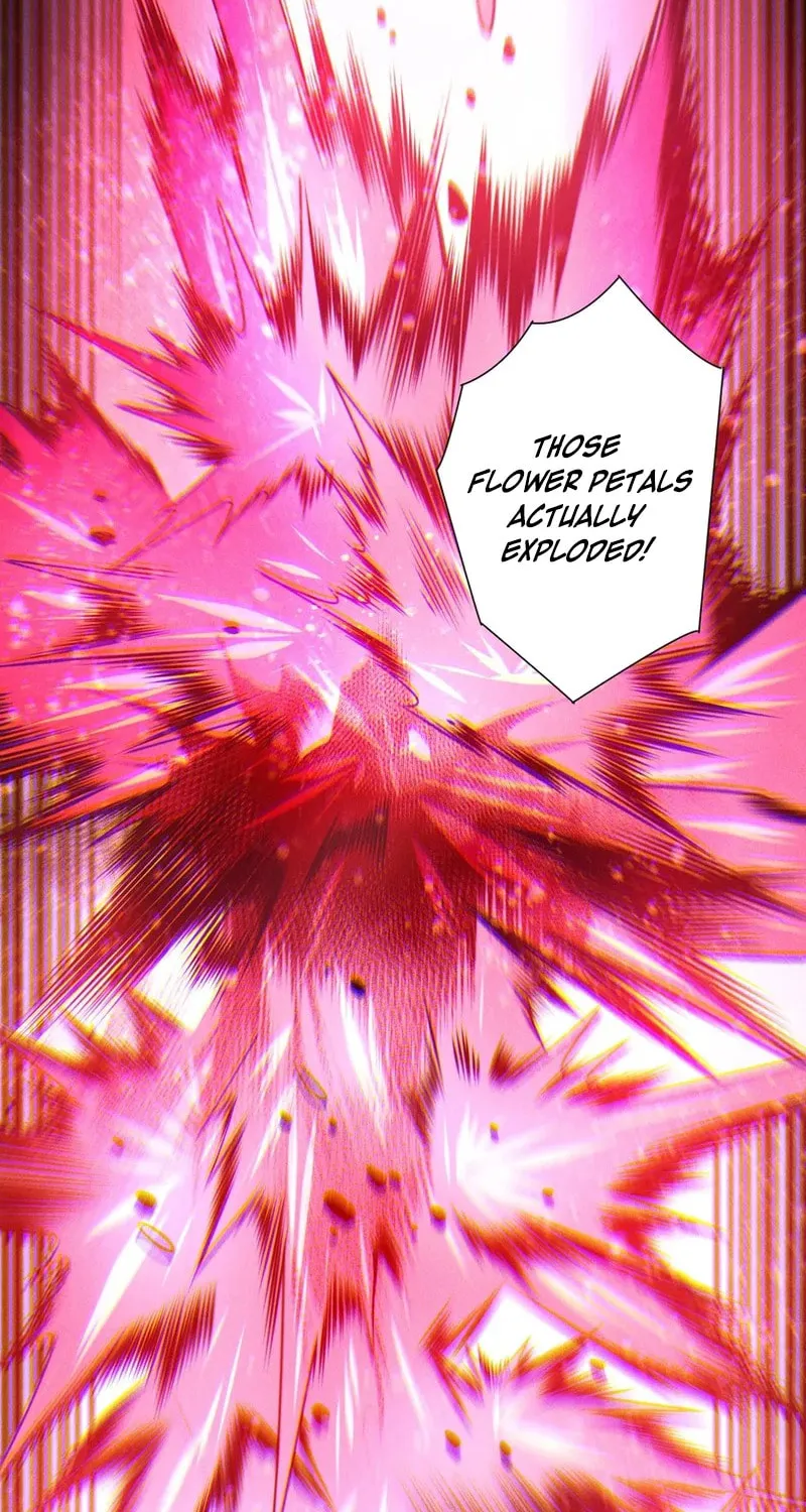 Read Disastrous Necromancer Manga Online