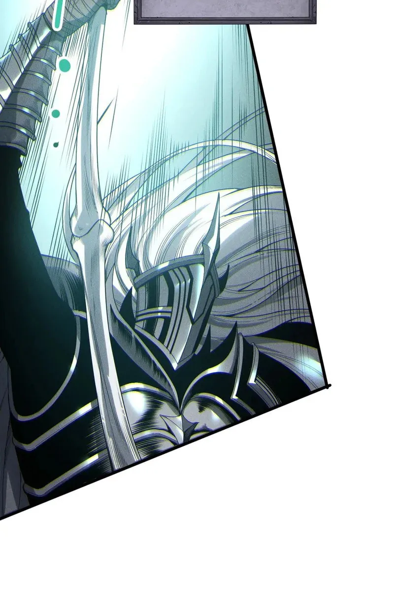 Read Disastrous Necromancer Manga Online