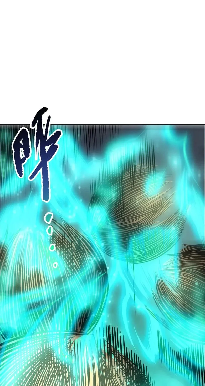 Read Disastrous Necromancer Manga Online