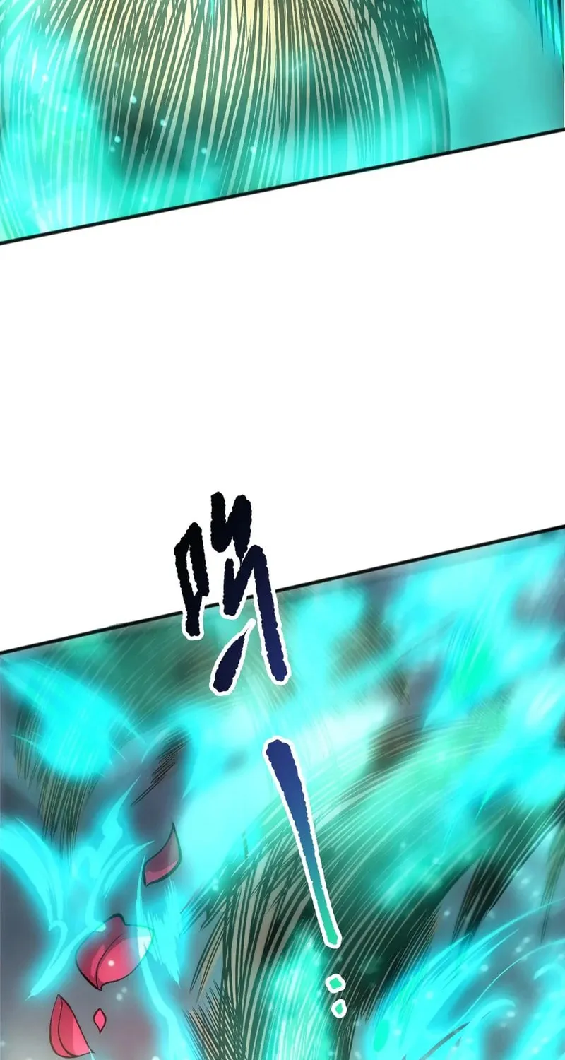 Read Disastrous Necromancer Manga Online