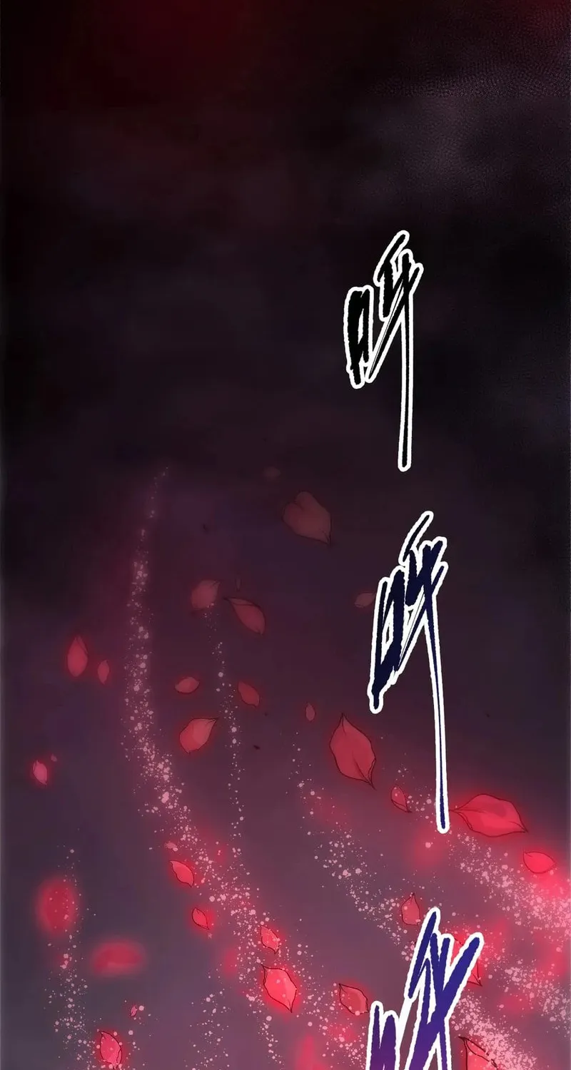 Read Disastrous Necromancer Manga Online