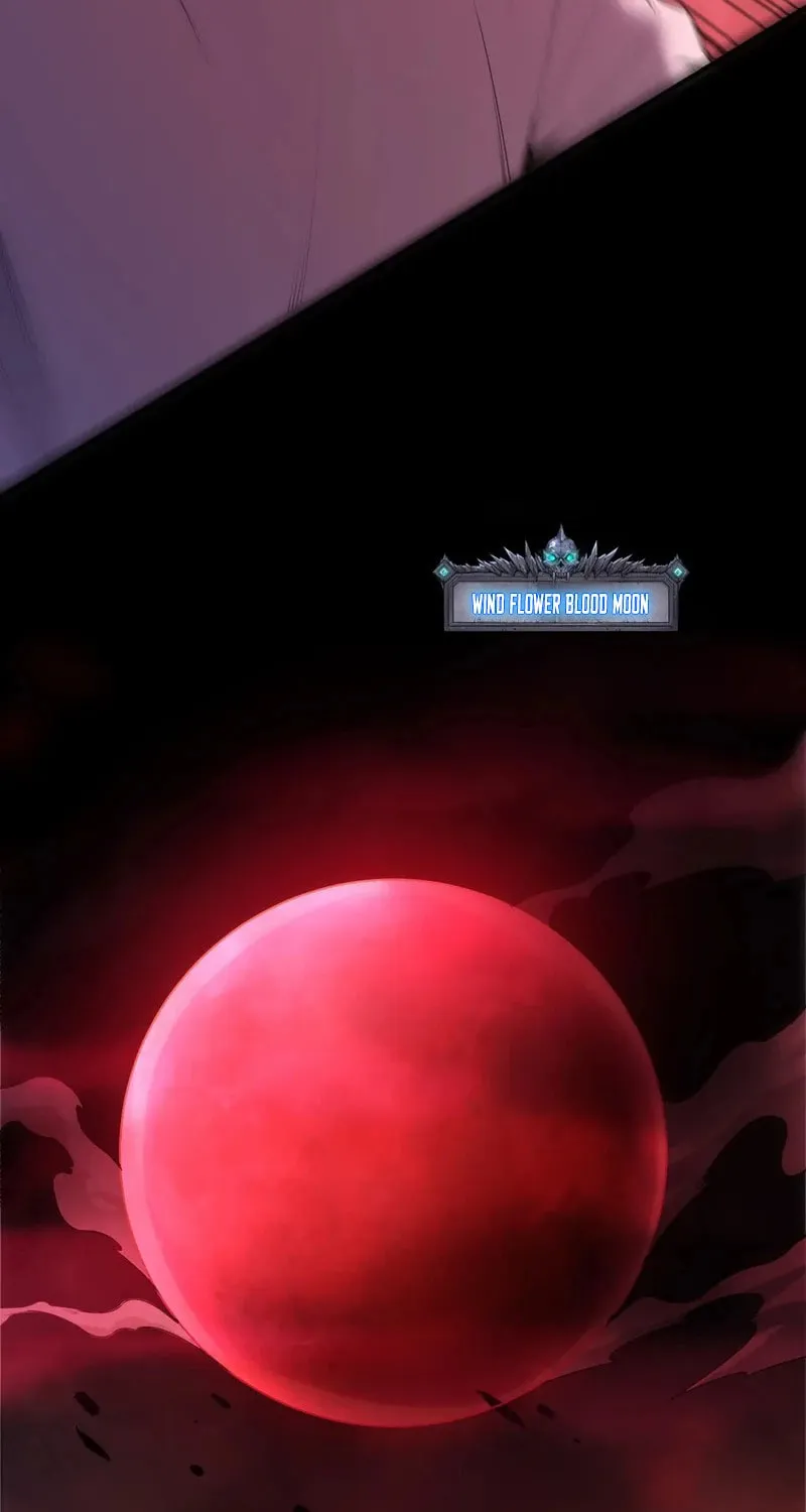 Read Disastrous Necromancer Manga Online