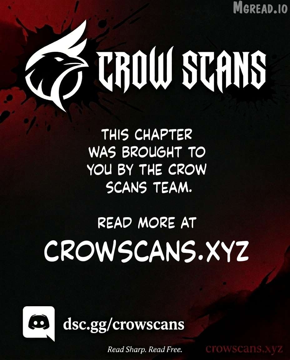 Read Disastrous Necromancer Manga Online