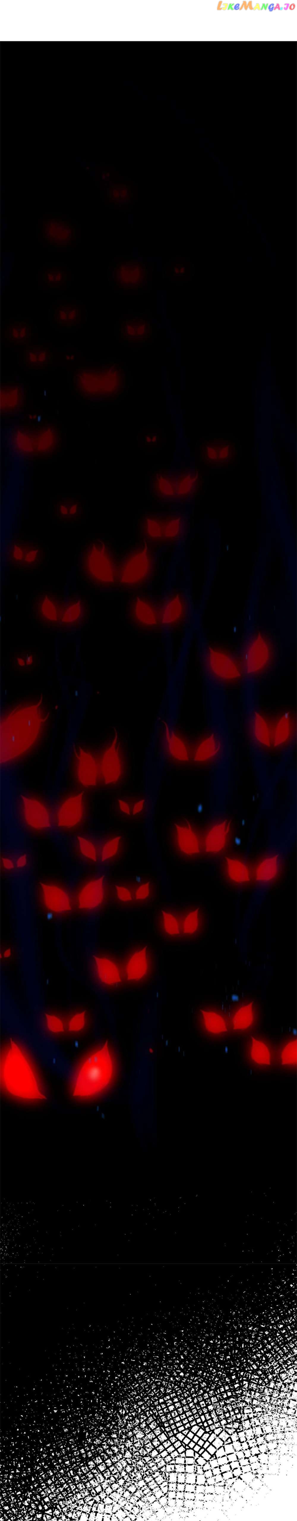 Read Disastrous Necromancer Manga Online