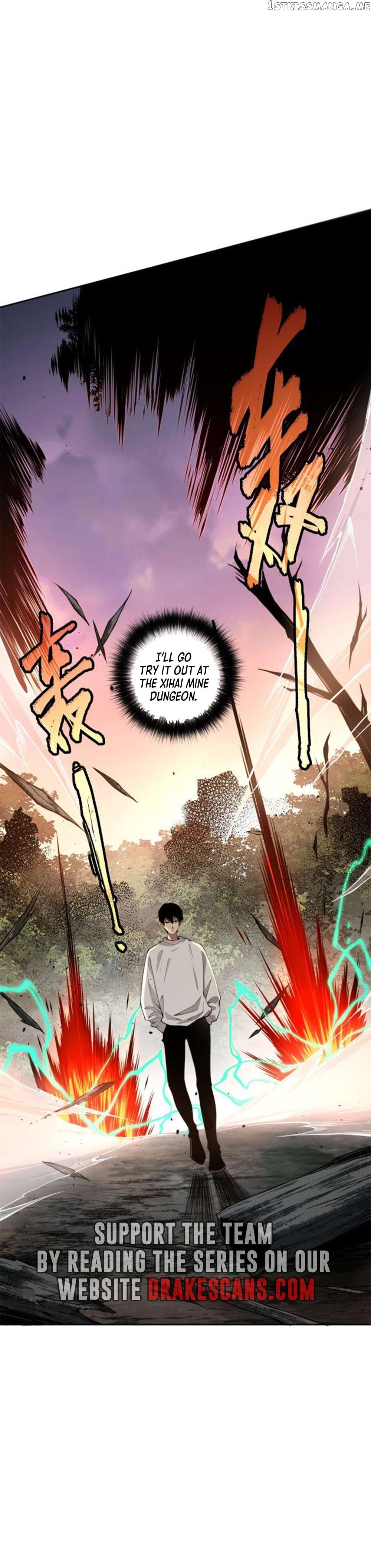 Read Disastrous Necromancer Manga Online