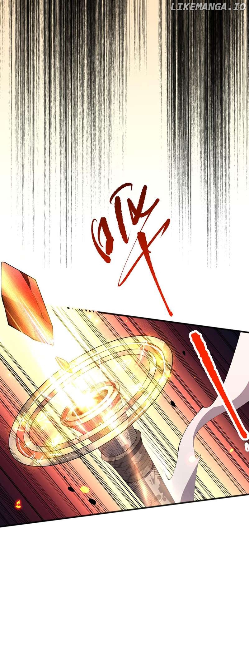 Read Disastrous Necromancer Manga Online