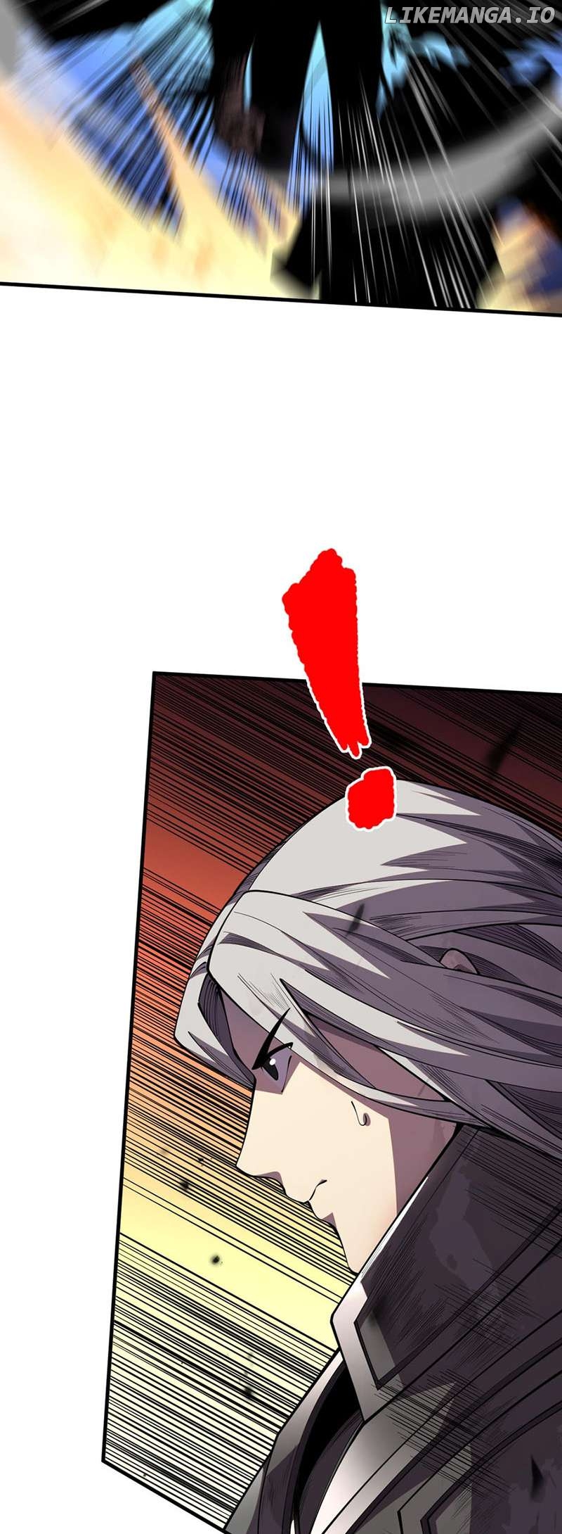 Read Disastrous Necromancer Manga Online
