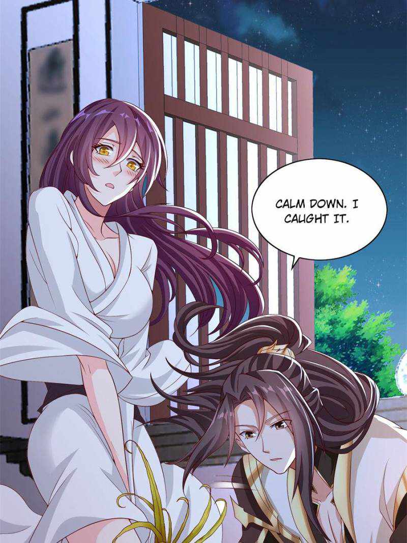 Read Dragon Master Manga Online