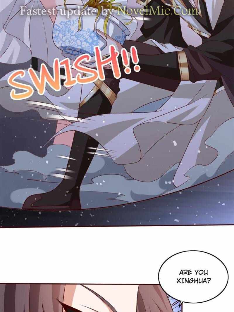 Read Dragon Master Manga Online