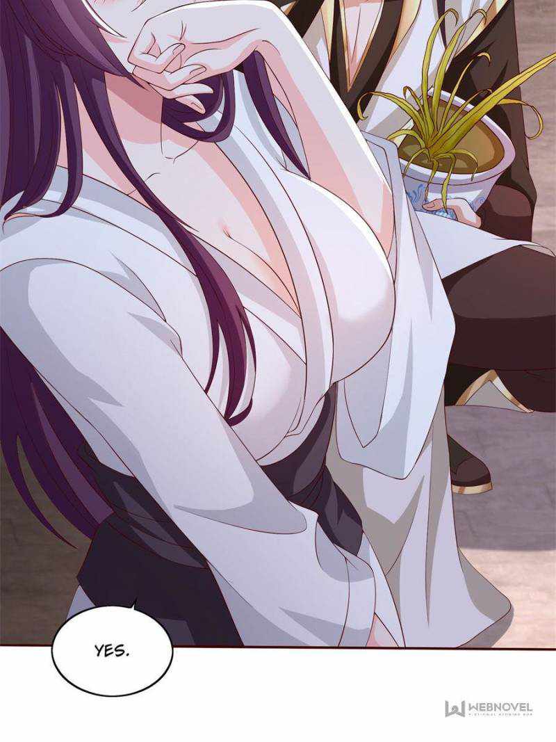 Read Dragon Master Manga Online