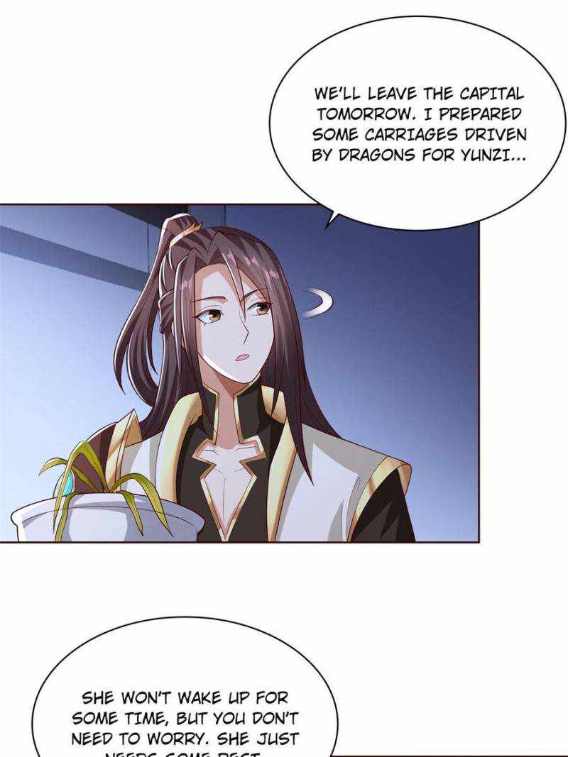 Read Dragon Master Manga Online