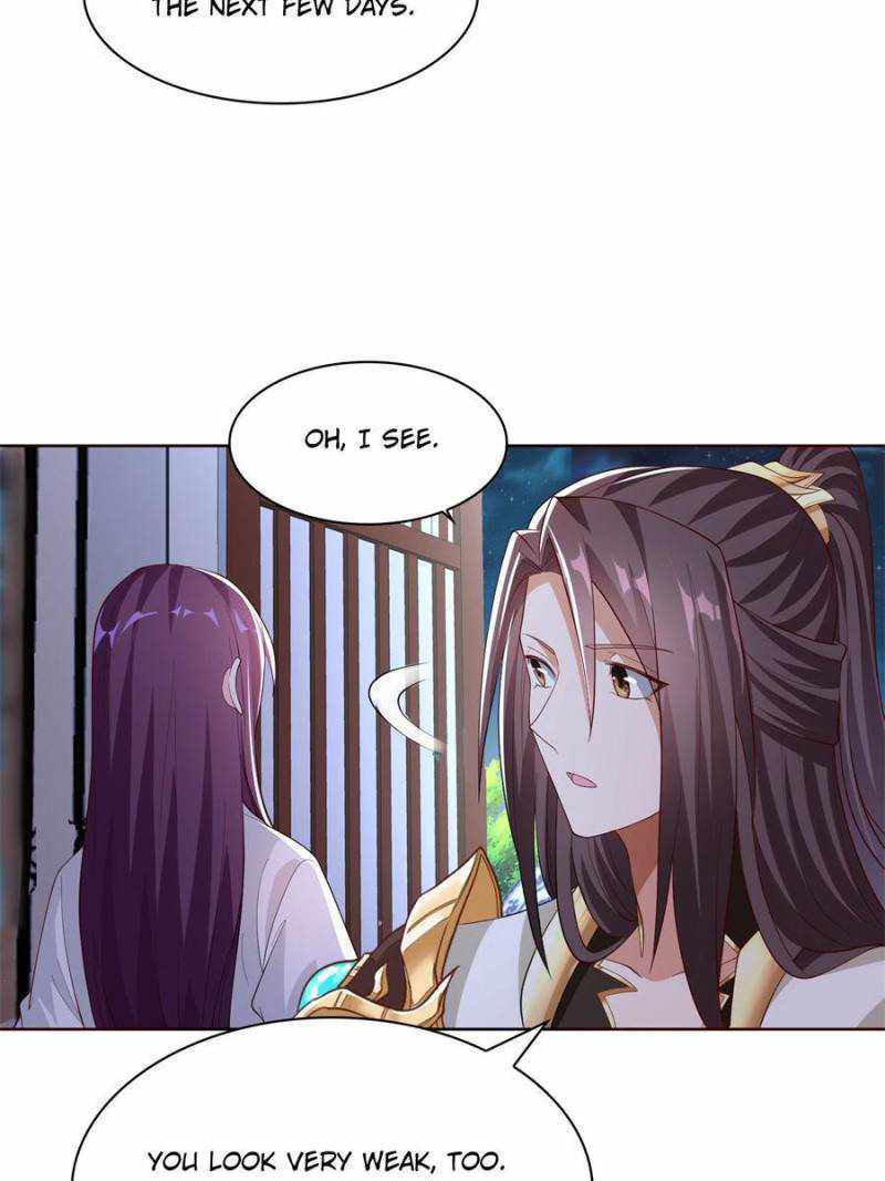 Read Dragon Master Manga Online
