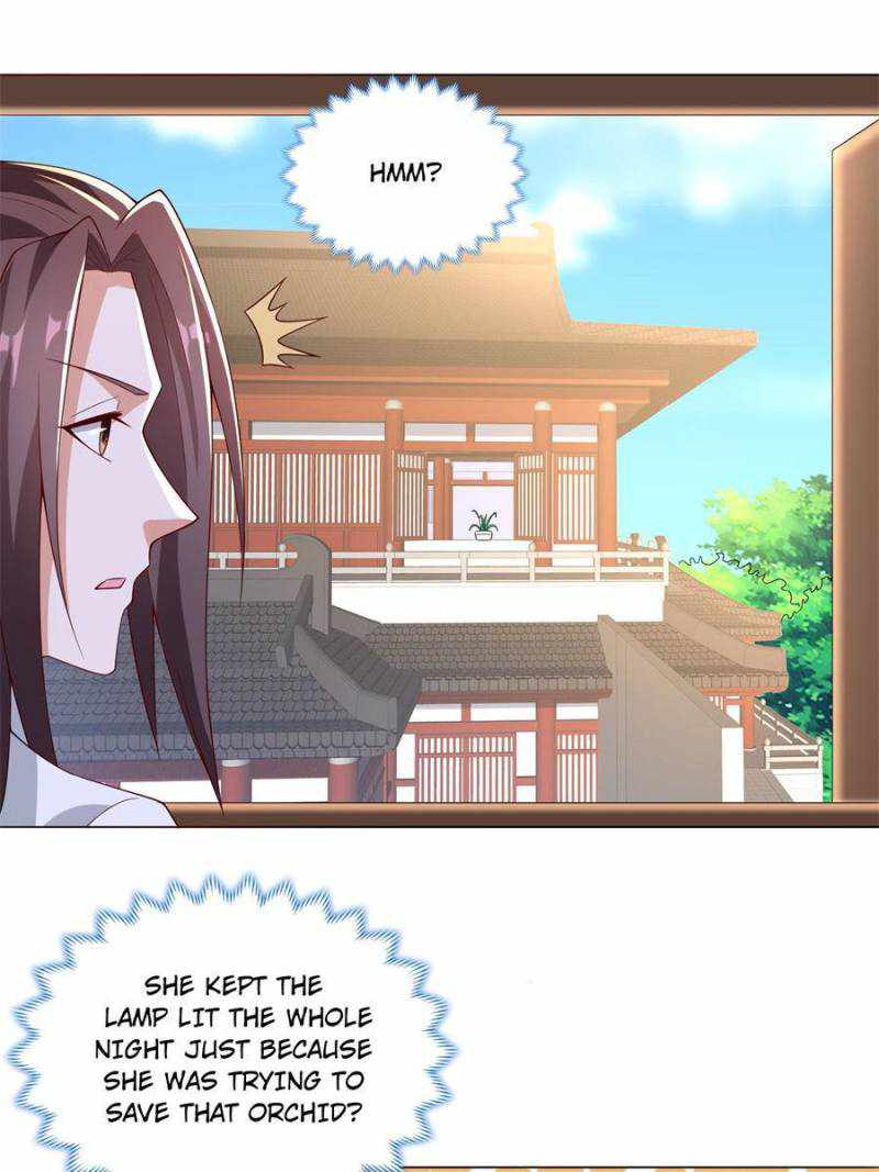 Read Dragon Master Manga Online