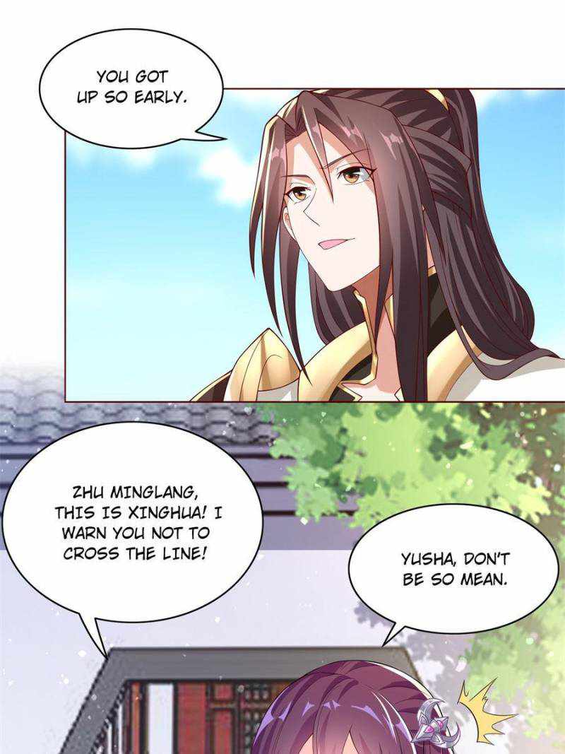 Read Dragon Master Manga Online