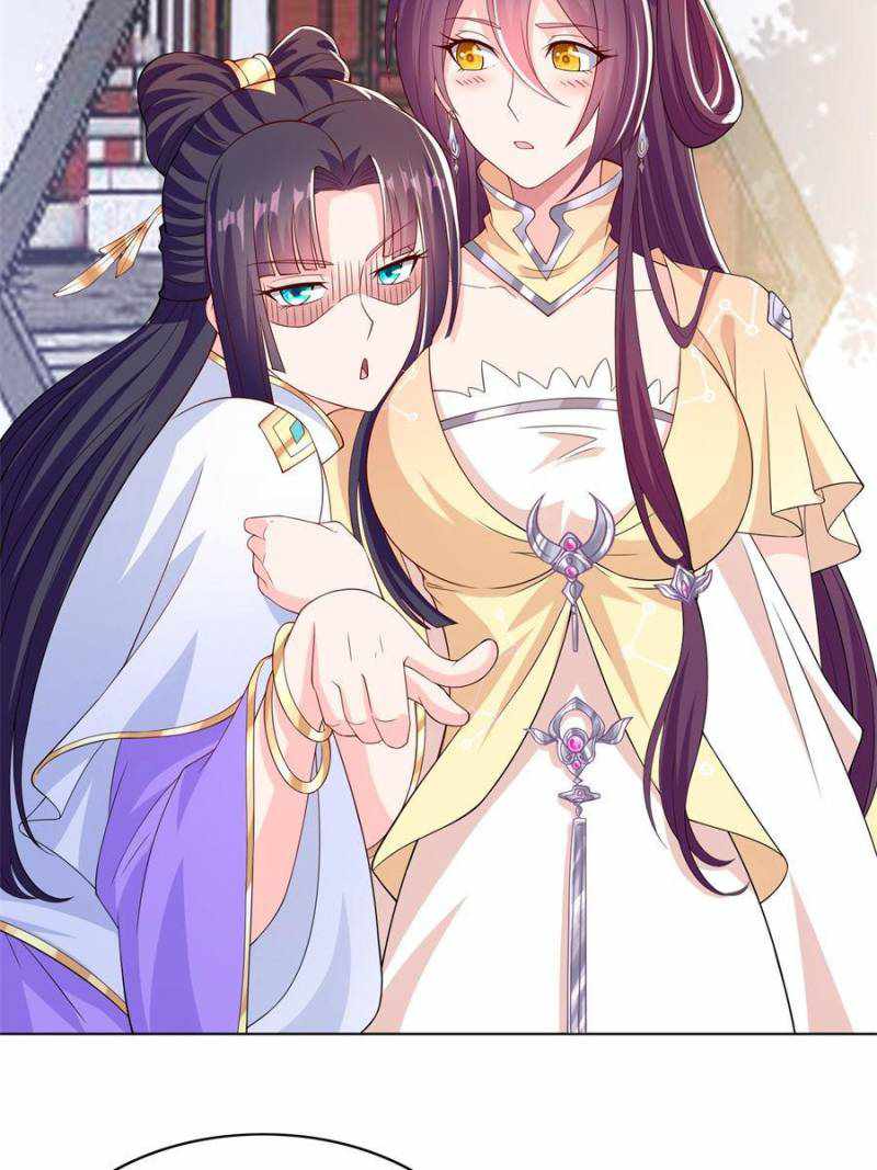 Read Dragon Master Manga Online