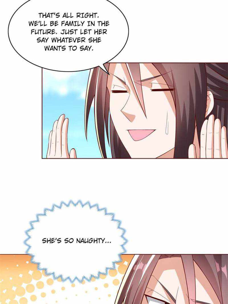 Read Dragon Master Manga Online