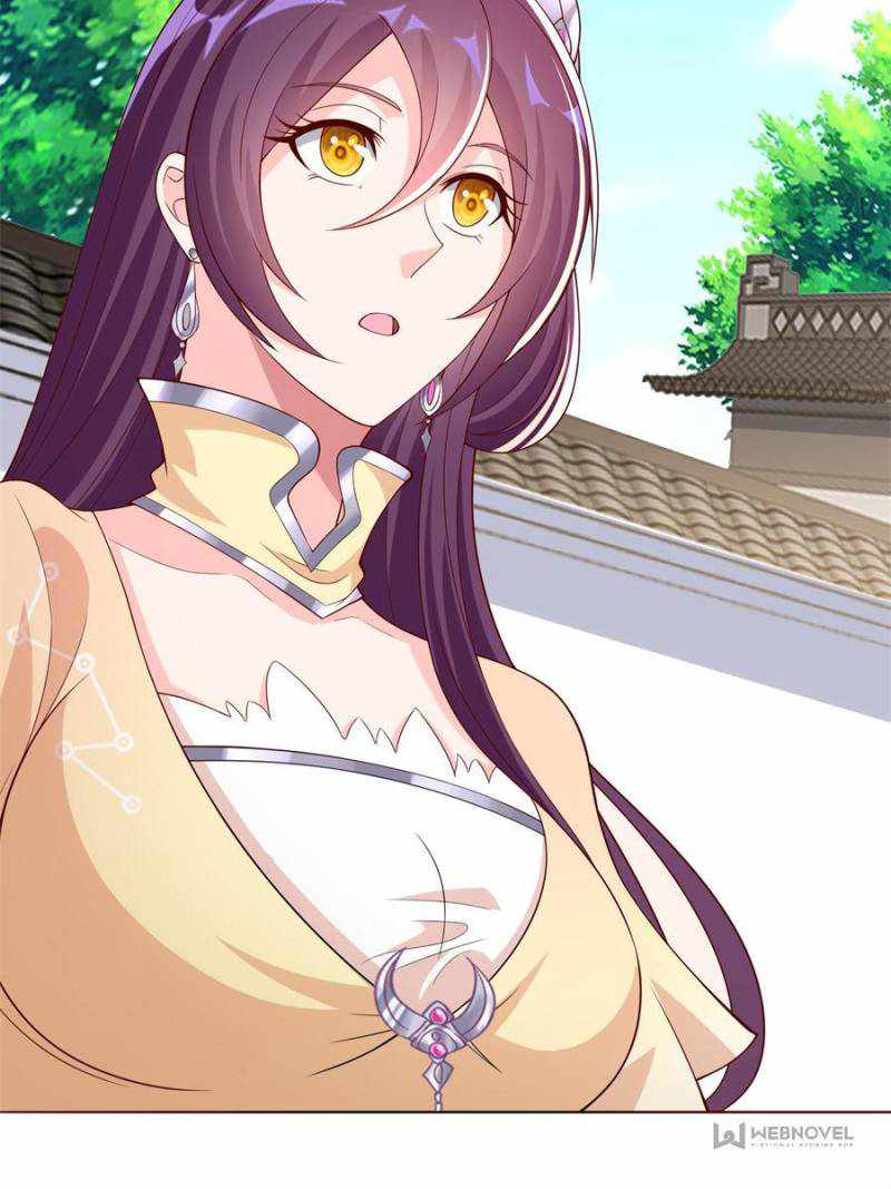 Read Dragon Master Manga Online
