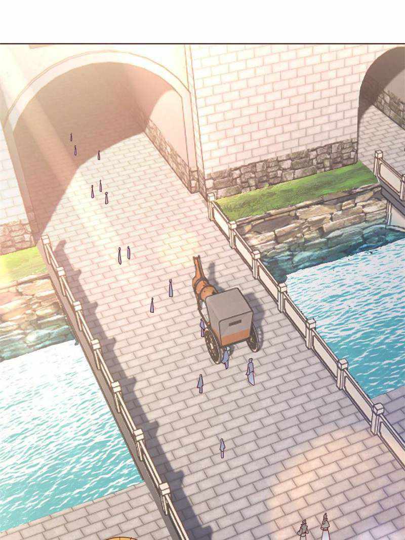 Read Dragon Master Manga Online