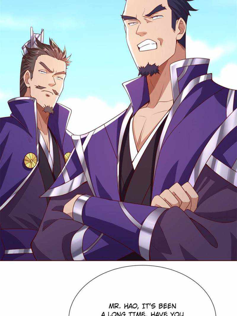 Read Dragon Master Manga Online
