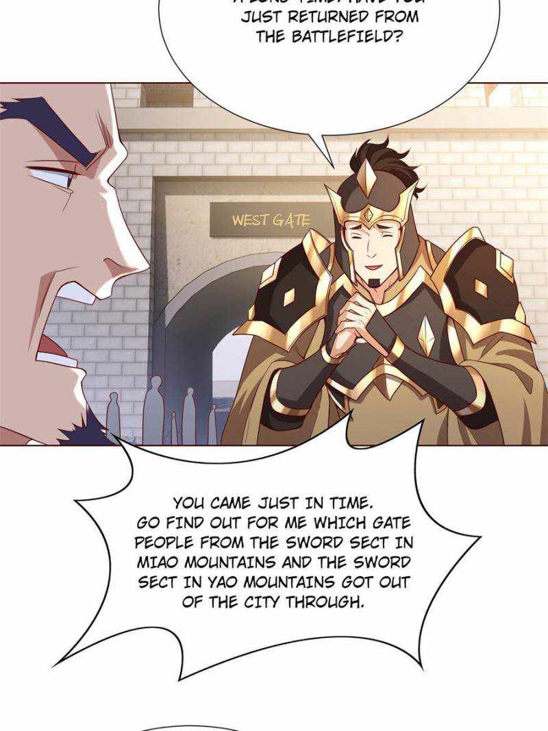 Read Dragon Master Manga Online