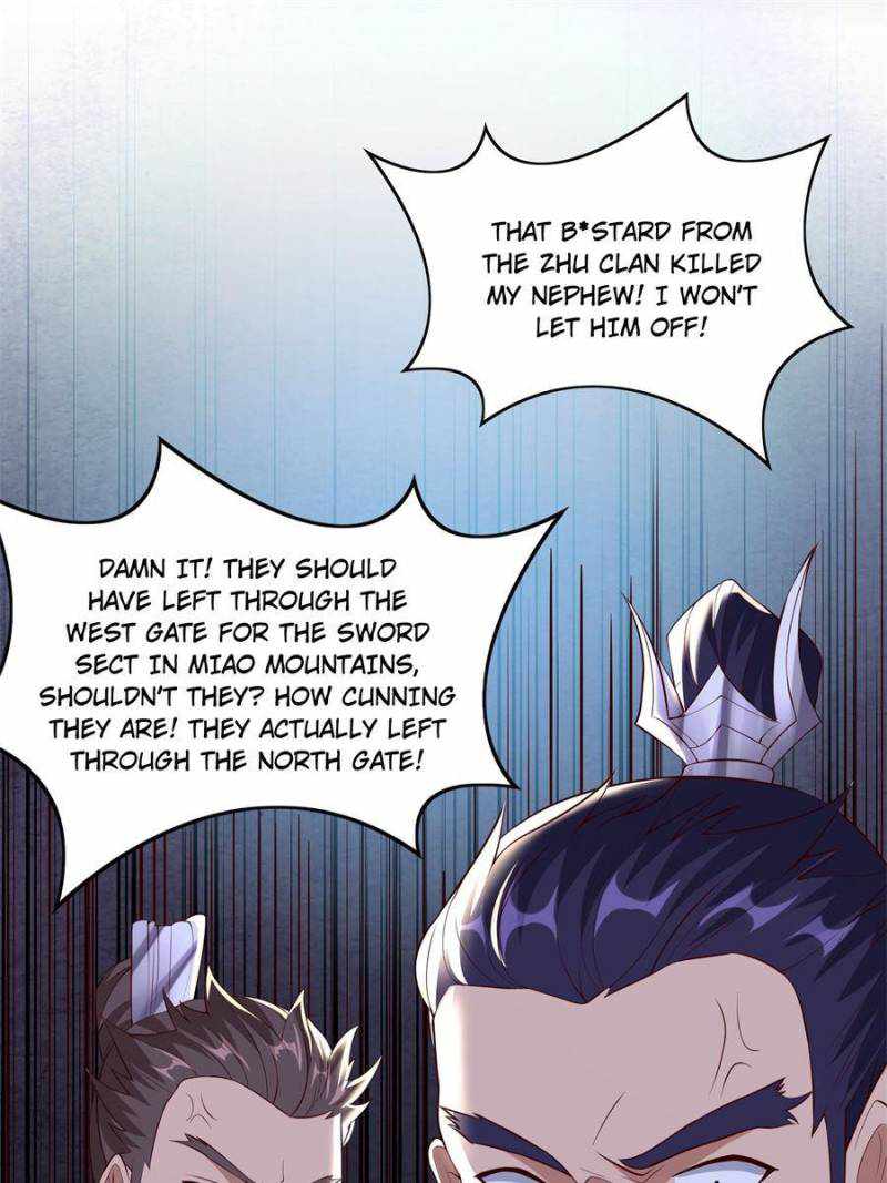 Read Dragon Master Manga Online