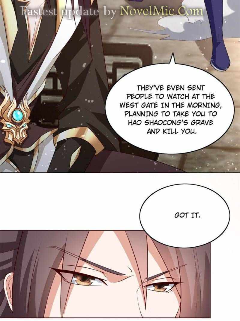 Read Dragon Master Manga Online
