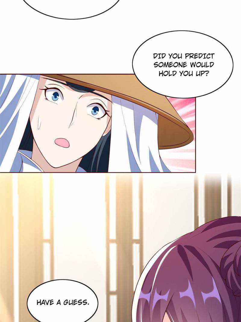 Read Dragon Master Manga Online