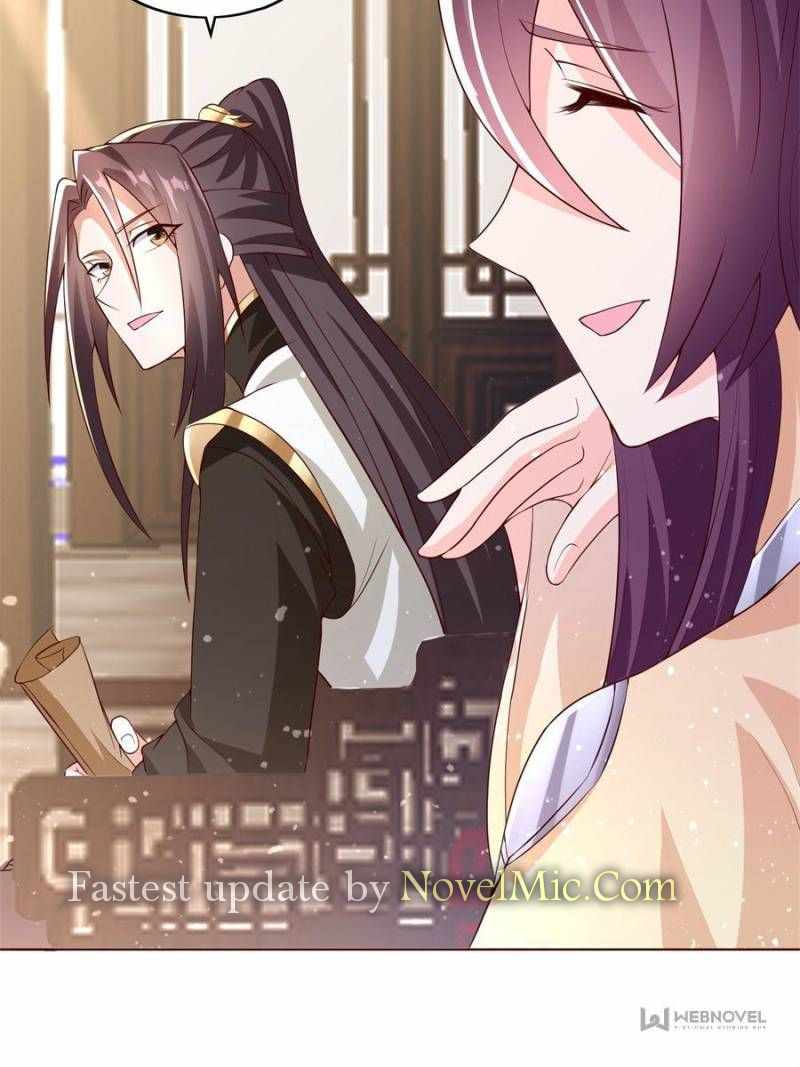 Read Dragon Master Manga Online