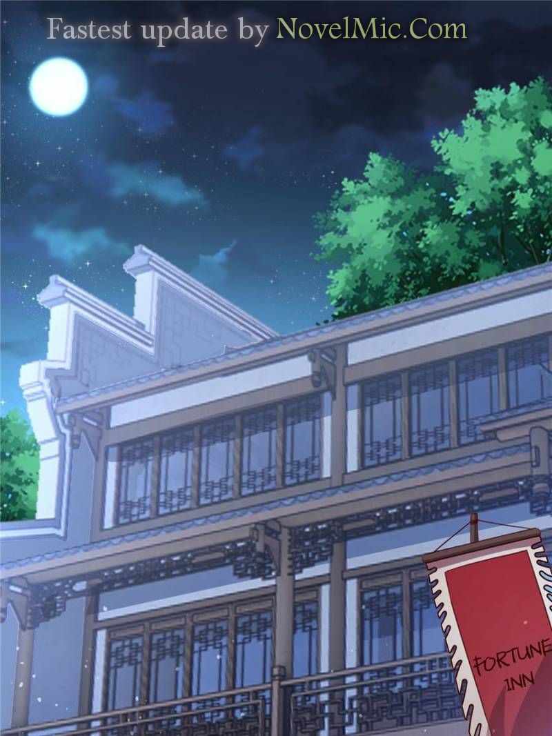 Read Dragon Master Manga Online