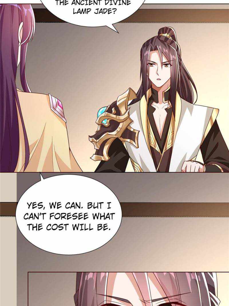 Read Dragon Master Manga Online