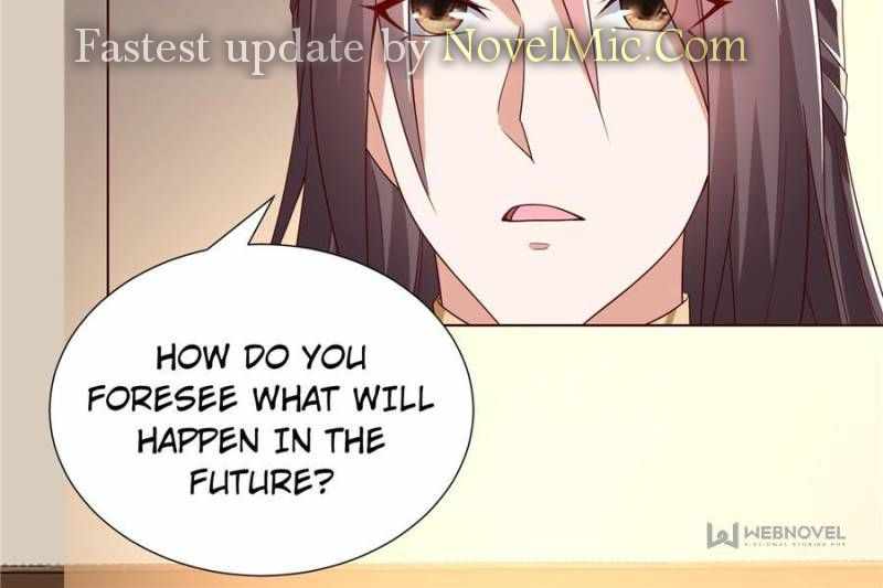 Read Dragon Master Manga Online