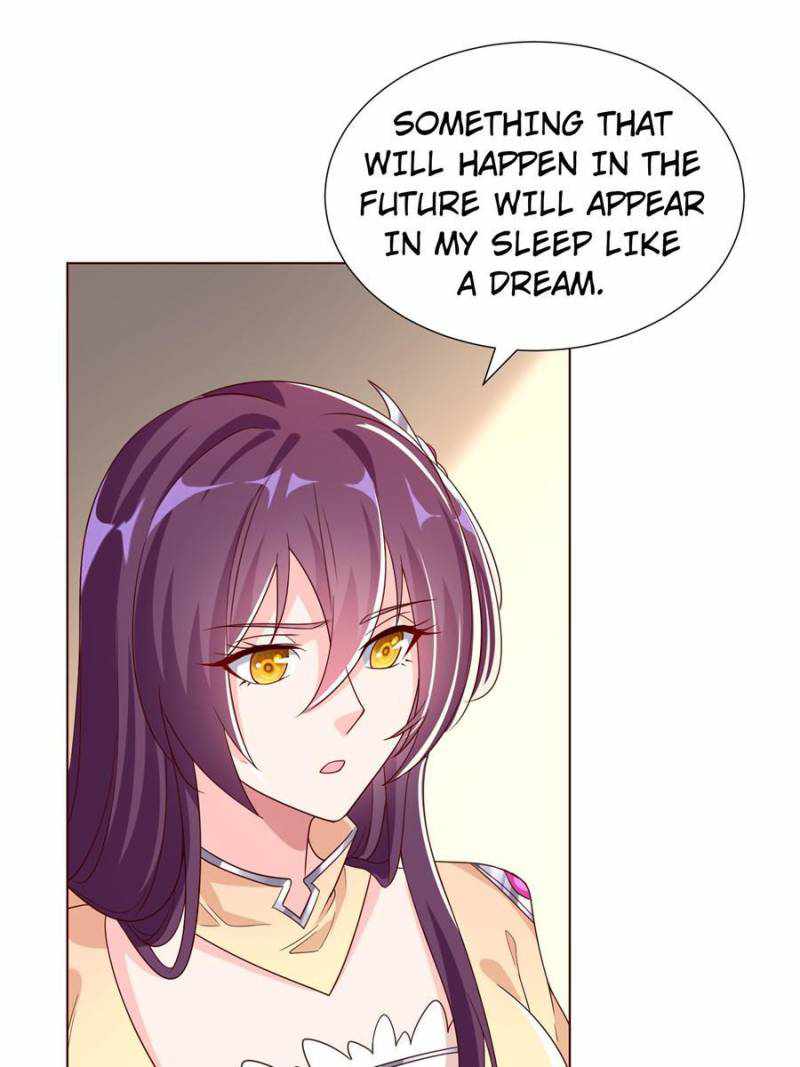 Read Dragon Master Manga Online