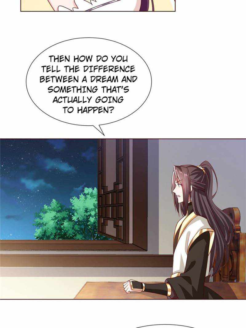 Read Dragon Master Manga Online