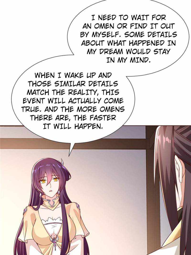 Read Dragon Master Manga Online