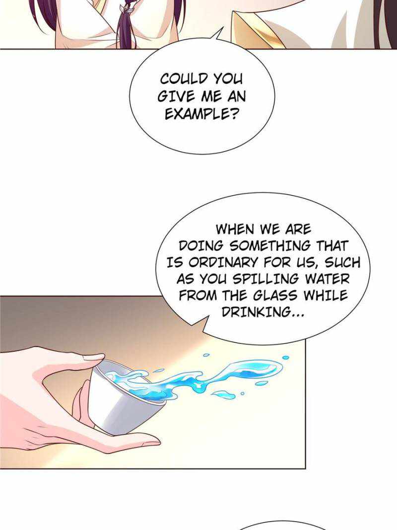 Read Dragon Master Manga Online
