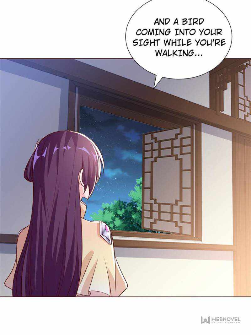 Read Dragon Master Manga Online