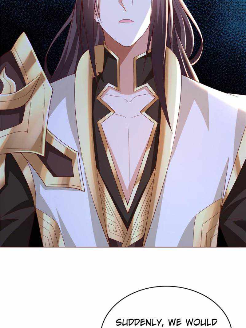Read Dragon Master Manga Online
