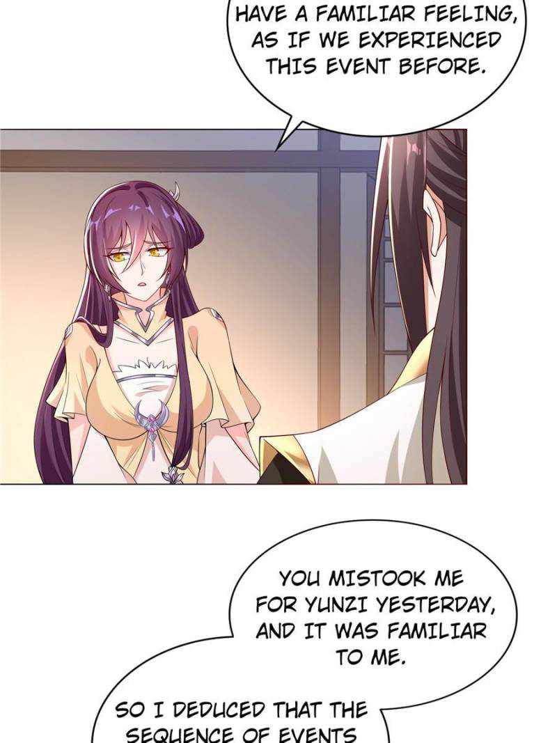 Read Dragon Master Manga Online