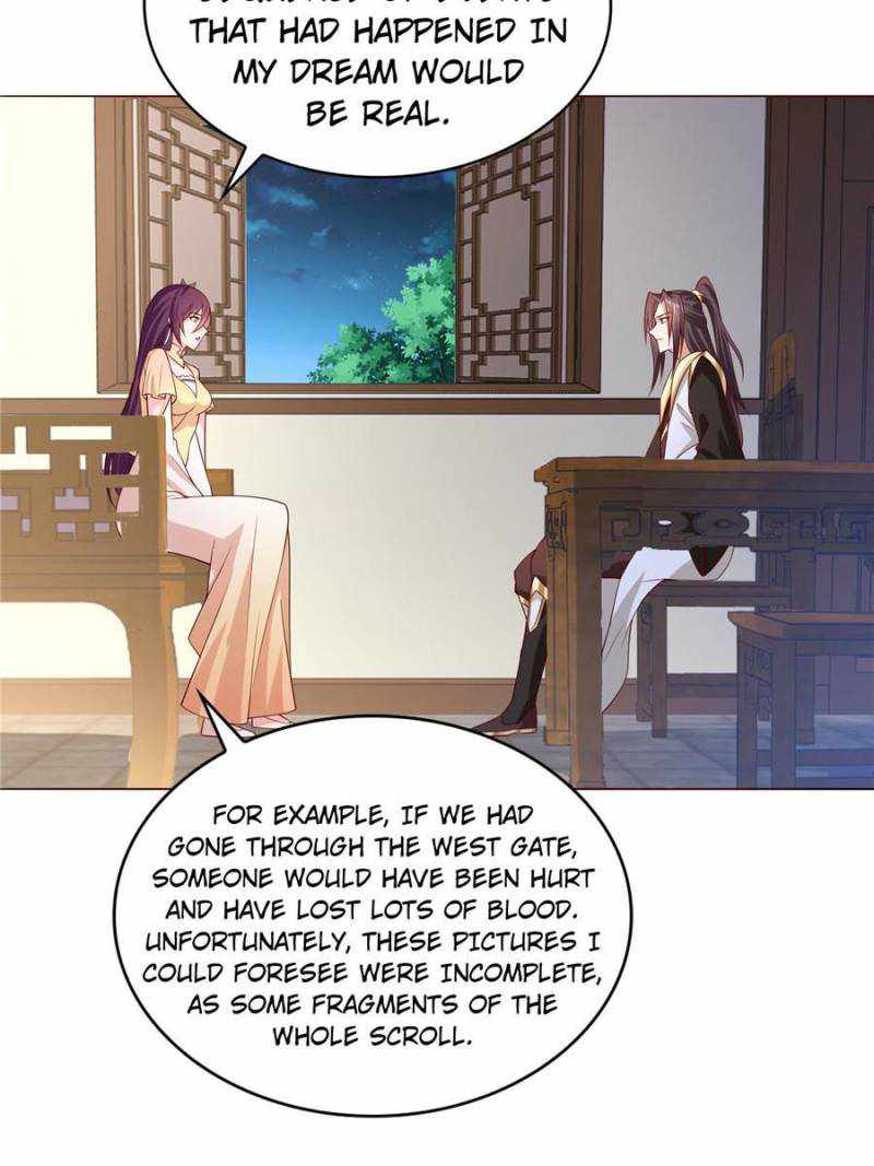 Read Dragon Master Manga Online