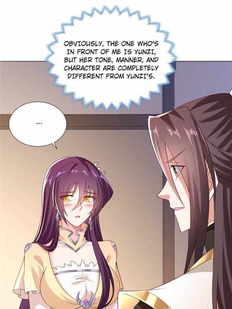 Read Dragon Master Manga Online