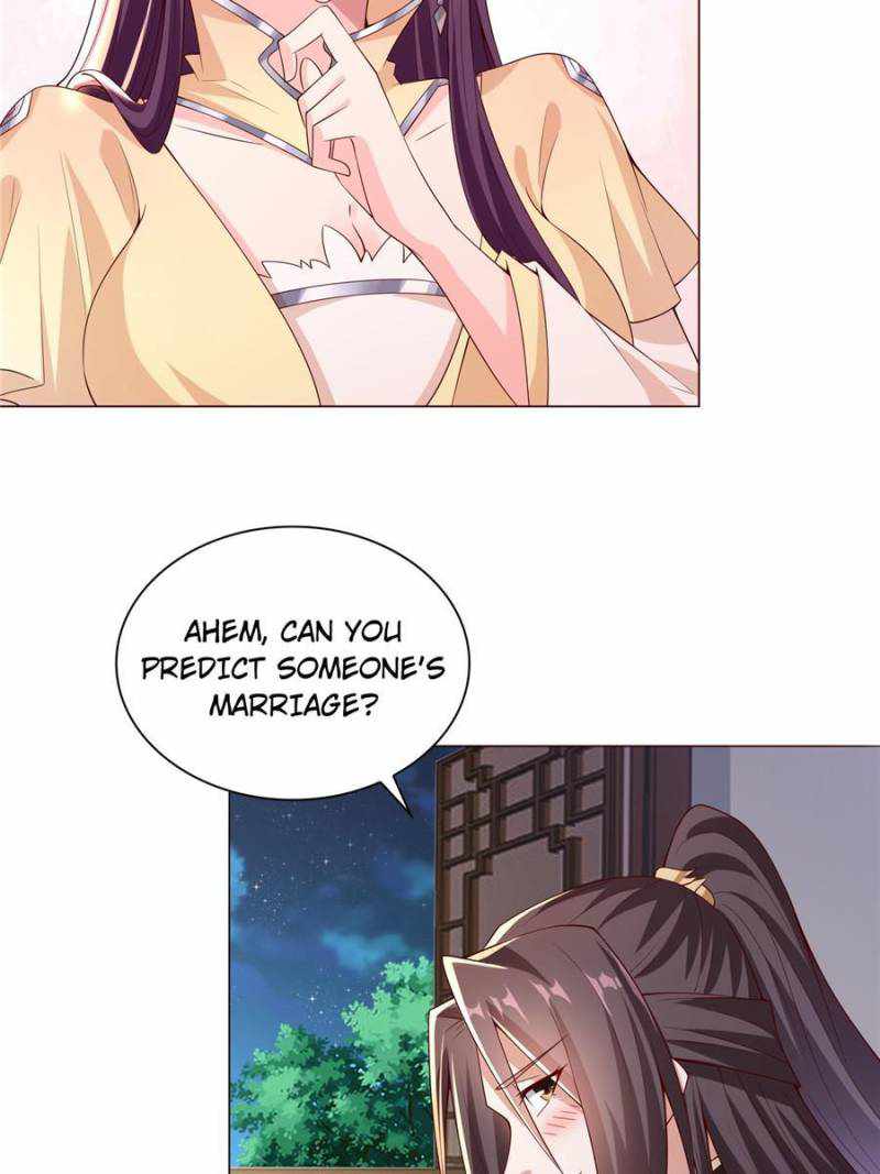 Read Dragon Master Manga Online