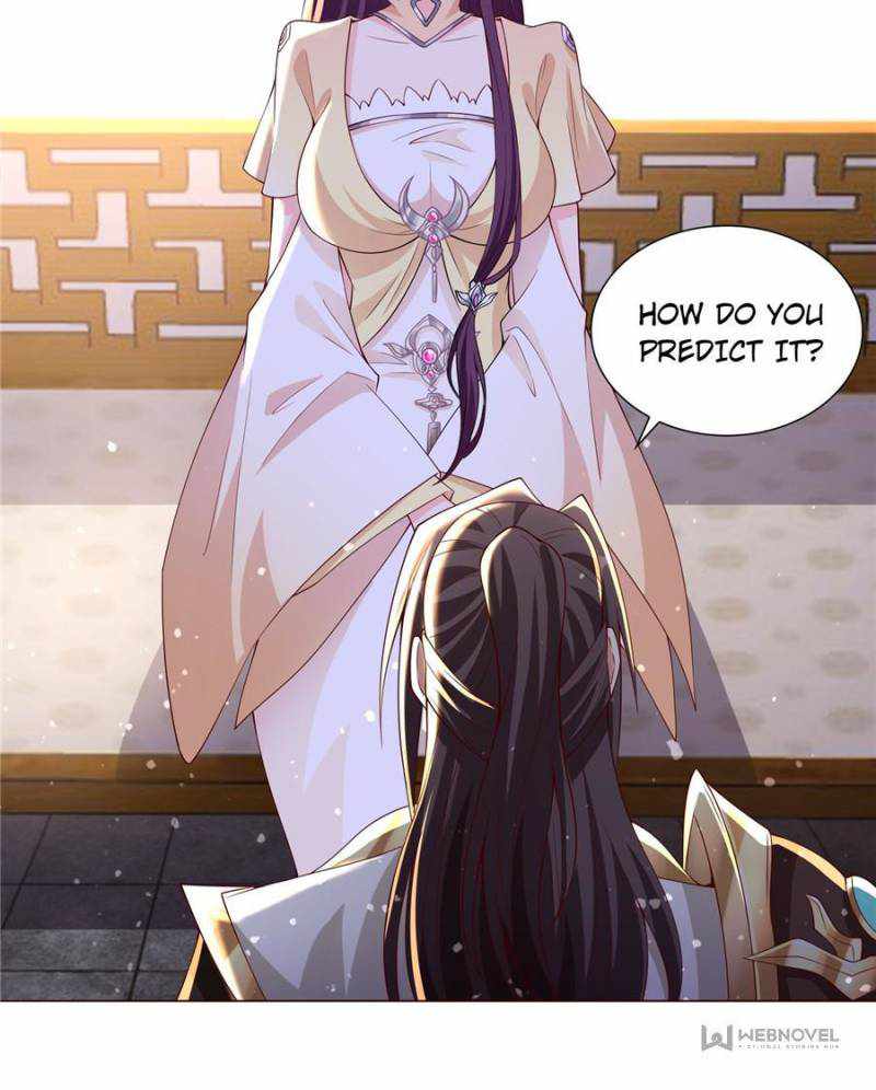 Read Dragon Master Manga Online